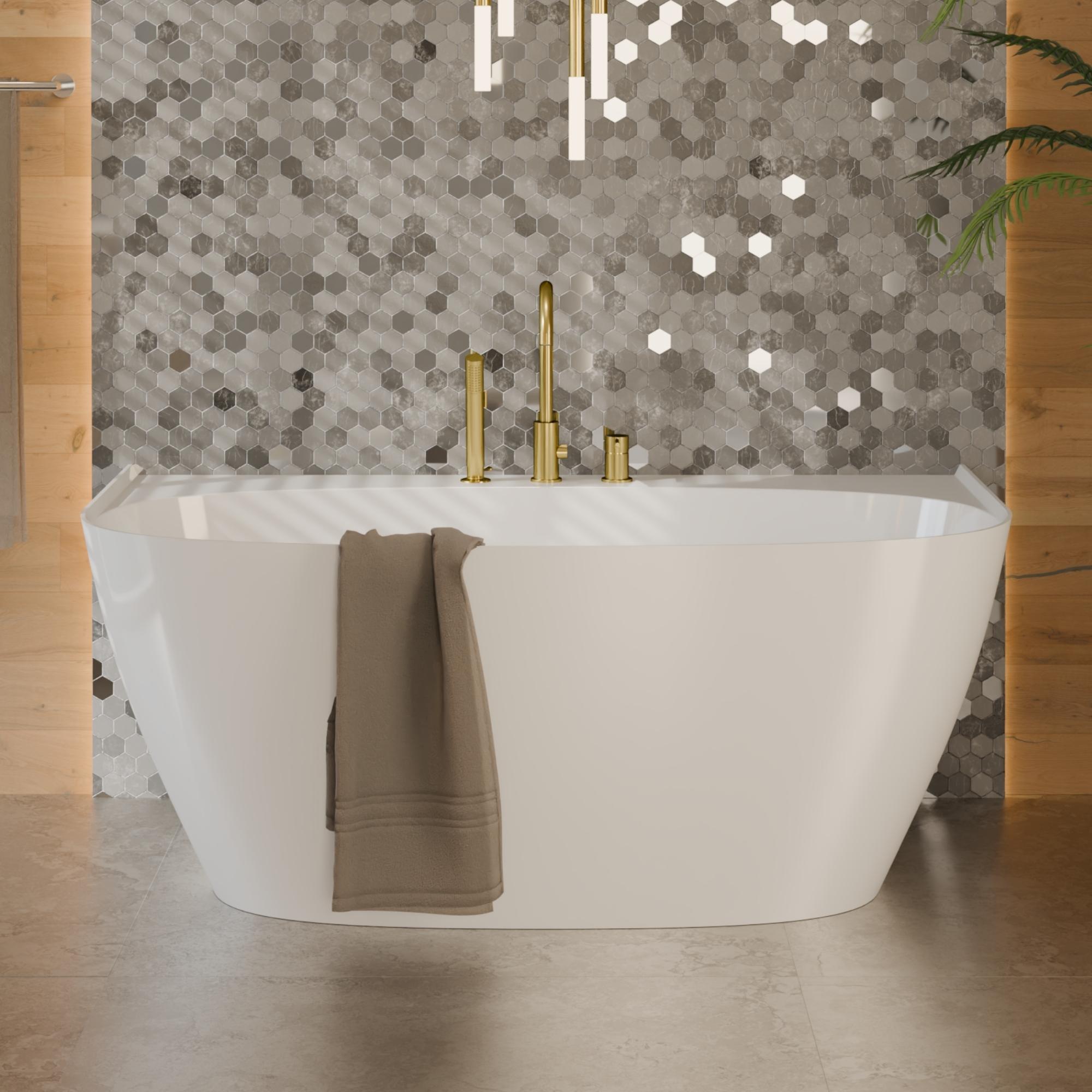 bateria wannowa Ultimate